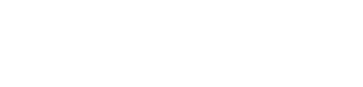 DCloud Security Gateway